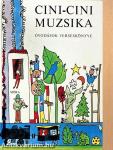 Cini-cini muzsika