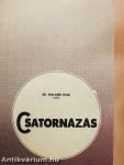 Csatornázás