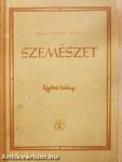 Szemészet