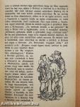 A Pál-utcai fiúk