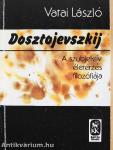 Dosztojevszkij