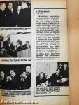 A Nők Lapja Évkönyve 1972