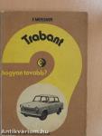 Trabant