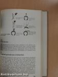 Trabant