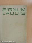 Signum Laudis