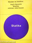 Statika