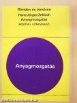 Anyagmozgatás