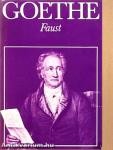 Faust