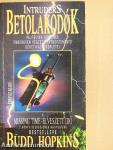 Betolakodók