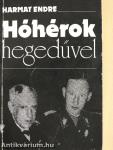Hóhérok hegedűvel