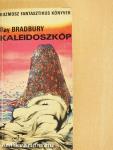 Kaleidoszkóp