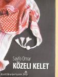 Közeli kelet