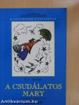 A csudálatos Mary