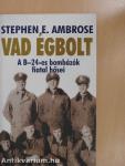 Vad égbolt