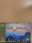 Első (az) emelet (?)