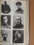 Der Archipel Gulag I.