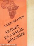 Az élet és a halál bölcsője