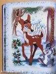 Adventi mesekalendárium