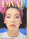 Ez a divat évkönyv '86
