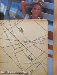 Ez a divat évkönyv '84
