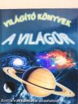 A világűr