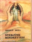 Nyerjünk mindketten!