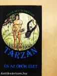 Tarzan és az örök élet