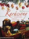 Kellemes Karácsony