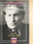 Pogány tüzek