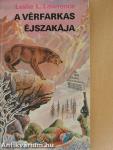 A vérfarkas éjszakája