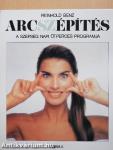 Arcszépítés