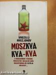 Moszkva Kva-Kva