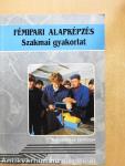 Fémipari alapképzés