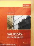 Változásmenedzsment