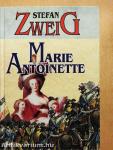 Marie Antoinette