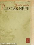 Puszták népe