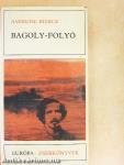 Bagoly-folyó