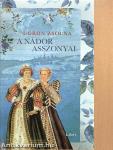 A nádor asszonyai