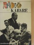 Rádiókabaré