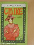 Cilike mint asszony