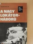 A nagy lokátorháború