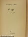 Svejk
