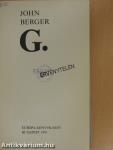 G.