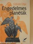 Engedelmes planéták