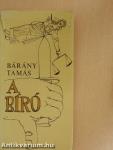 A bíró