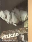 Pszicho