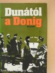 Dunától a Donig