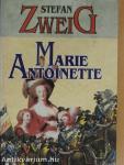 Marie Antoinette