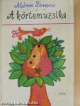 A körtemuzsika