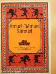 Ámuel-Bámuel Sámuel